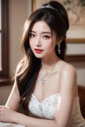 无套高中学校视频