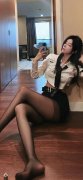 <b>中文字幕 码体验服下载V41710 - 大西北网</b>