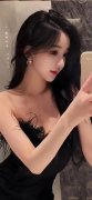 天然排便poping网坐 - 天然排便poping网坐老版下载