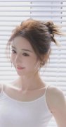 久久人妻污视频精品一区二区 - 久久人妻污视频