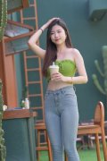 久99（中国）iosAndroid通用版APP最新版