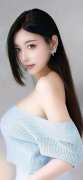美人视频正在线免费看