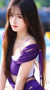 小忧app为爱而生20（2024已更新）最新版本 - IOS通