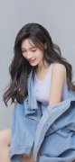 伊曲飞2026中转旁不雅
